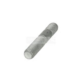 TAPEIND